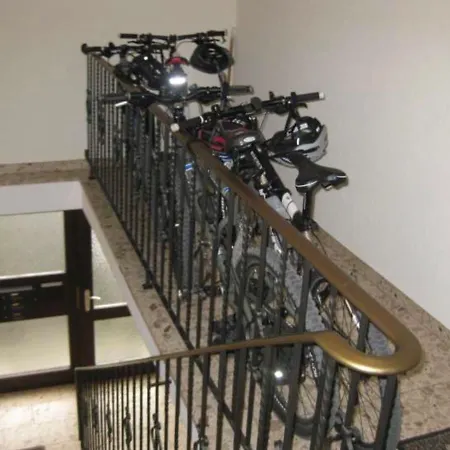 Kleine Auszeit 빈터베르크